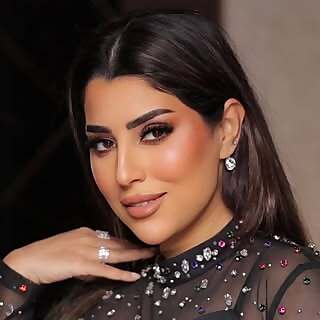 Ayten Amer