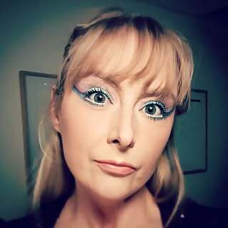 Stace Lee