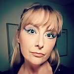 Stace Lee