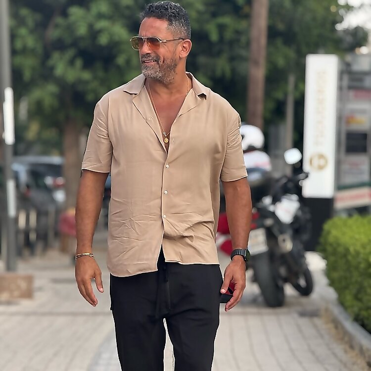 Ameer Karara