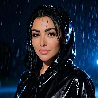 Mirhan Hussein