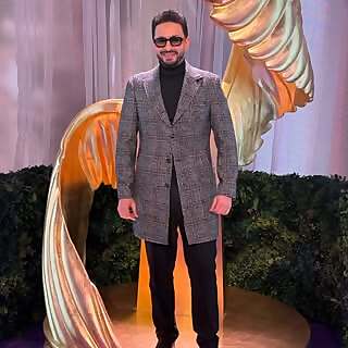 Hamada Helal