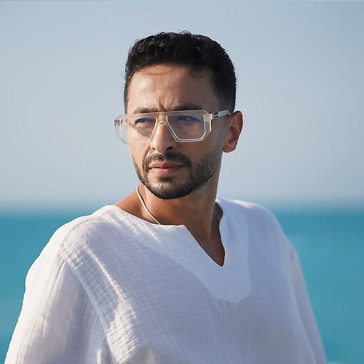 Hamada Helal