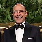 Ashraf Abdel Baky