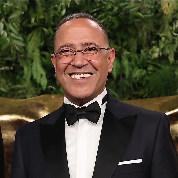 Ashraf Abdel Baky