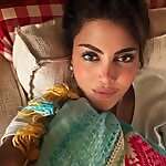 Riham Hagag