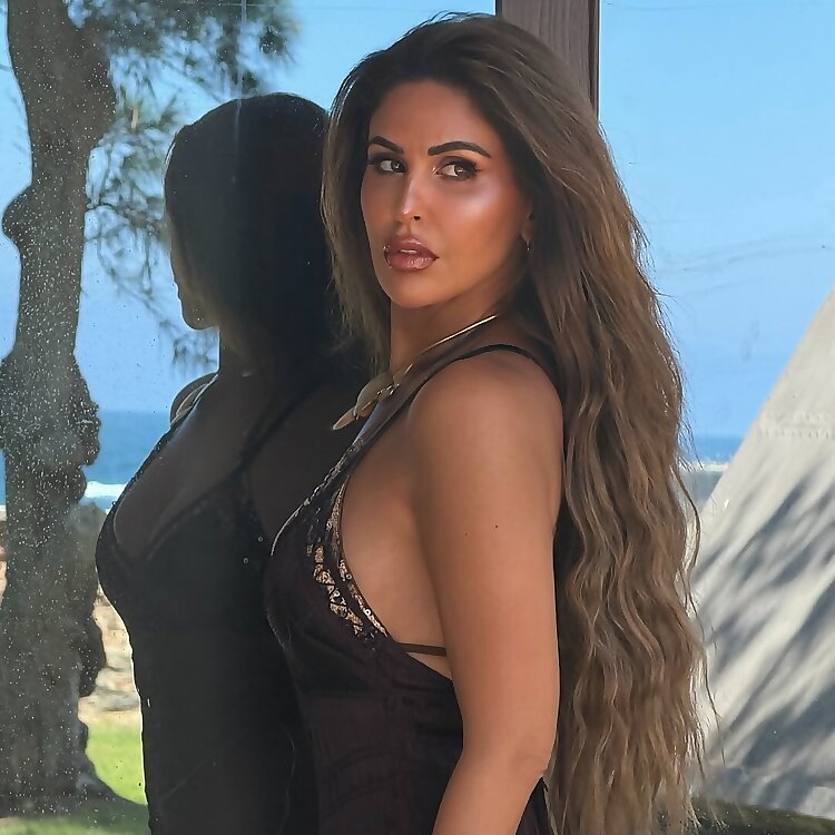 Mai Selim