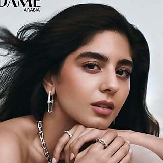 Mayan El Sayed