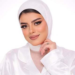 Zenap Mohamed