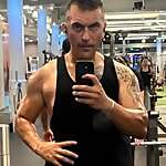 Arame Mirzakhanian