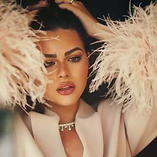 Hanady