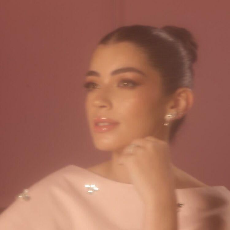Laila 