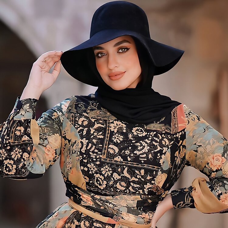 NaDia EL-KhoLy