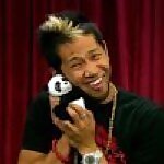 Brian Tong