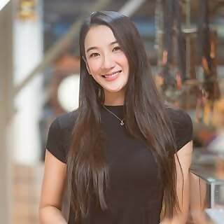 Wirasinee Rattananai