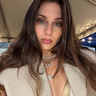 Tugce Melis Demir