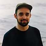 Matthew Cassinelli