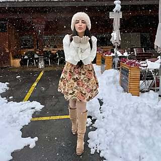 Aysel Khaled