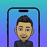 Kevin