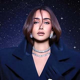 Hannah El-Zahed