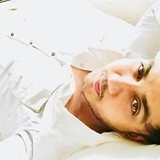 Santosh Choudhary
