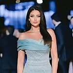Radwa El Sherbiny