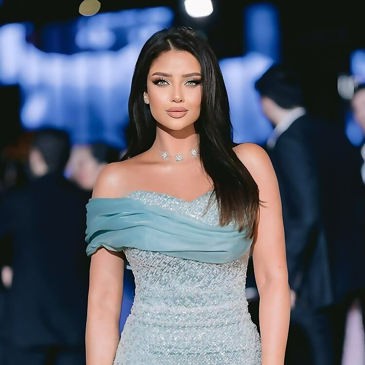 Radwa El Sherbiny