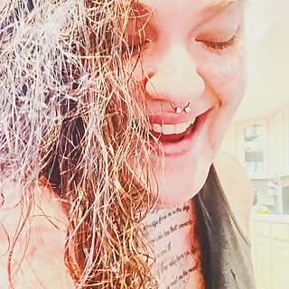 Kaitlyn Dobrow