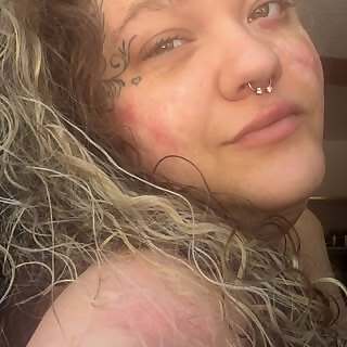 Kaitlyn Dobrow