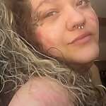 Kaitlyn Dobrow
