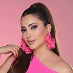 Nesreen Tafesh