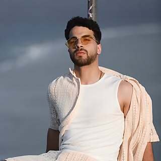 Shehab Eldin