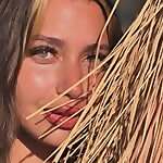 Mariam Seif