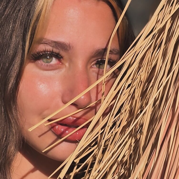 Mariam Seif