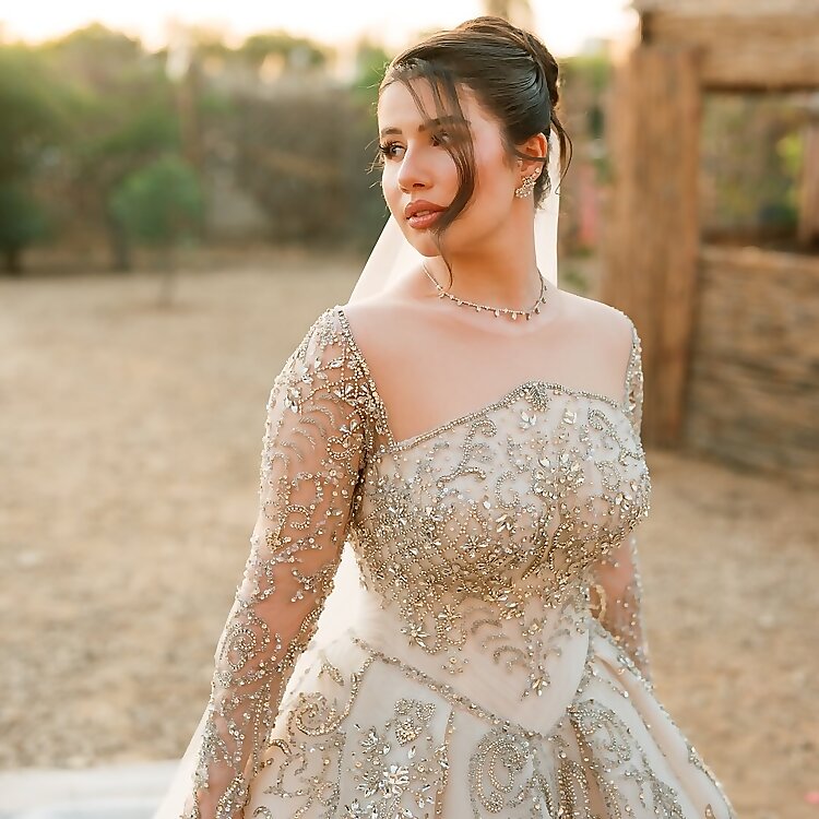 Salma Abdelazeem