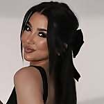 ‎Arwa Kassem‎