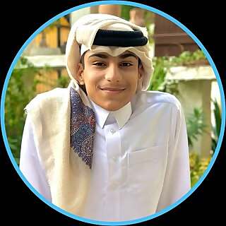 Ghanim Al-Muftah|