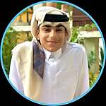 Ghanim Al-Muftah|