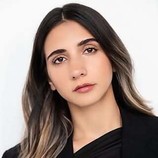Paula Carozzo