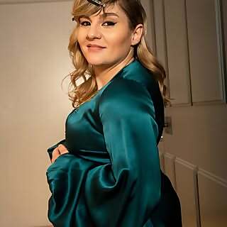 Ruth Madeley