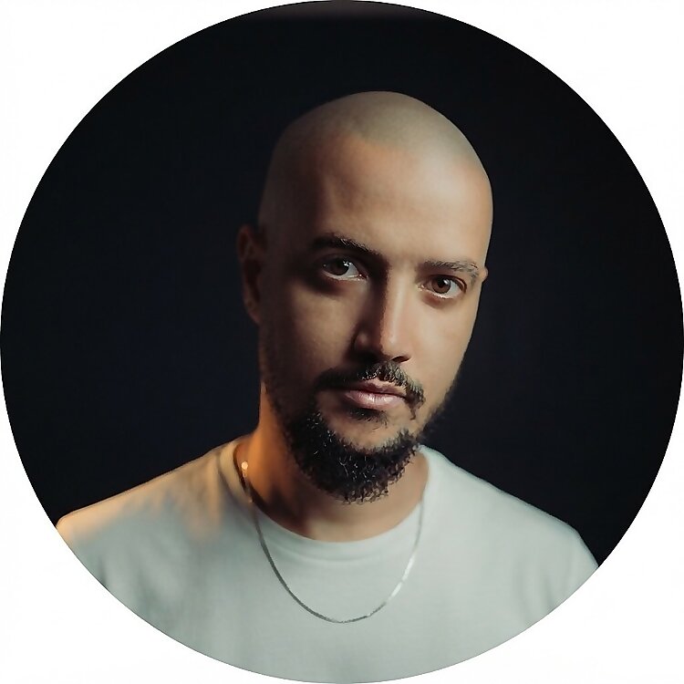 Cristiano Coracina