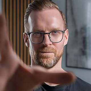 Ulrich Esch