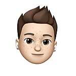 Jakob