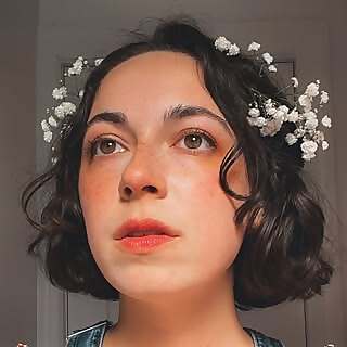 Britt Belwine