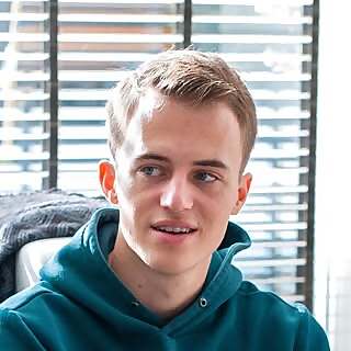 Bram D