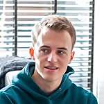 Bram D
