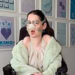 Amy Evans