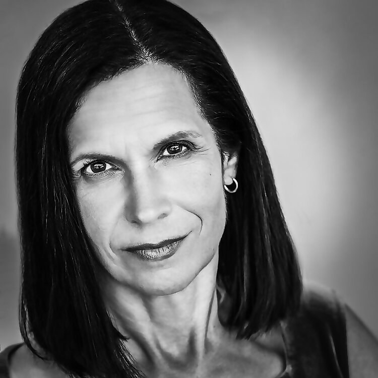 Sylvia Longmire