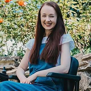 Pippa Stacey