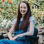 Pippa Stacey